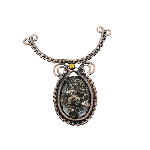Collana figlia natale agata - figlia,