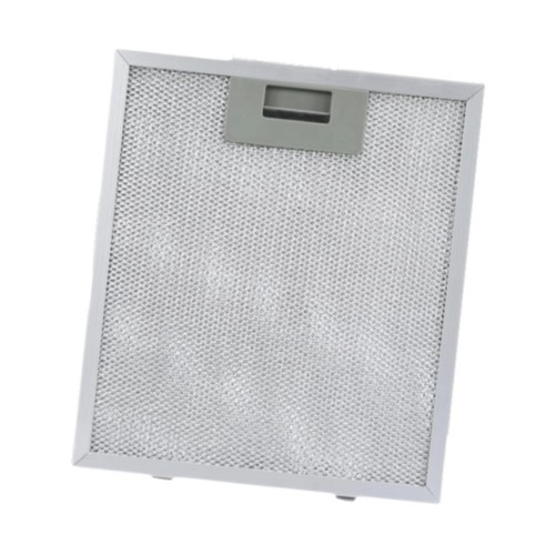 Filtro per cappa aspirante