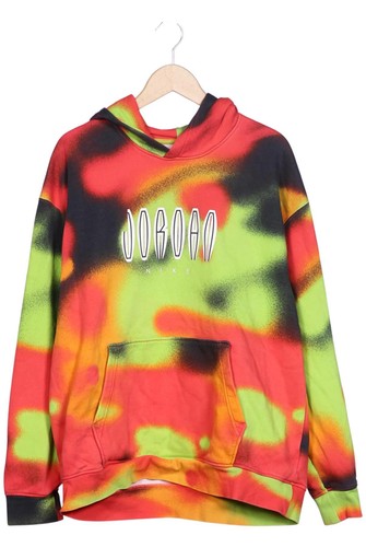 Jordan sportswear felpa - sportswear, con