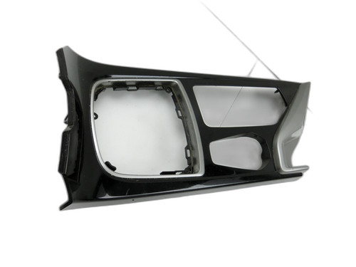 Cornice mostrina interno - cornice-mostrina,