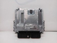 Centralina motore CITROEN C5