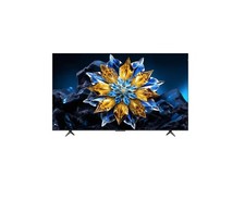 TV 65" TCL 65C69BPRO QLED 4K