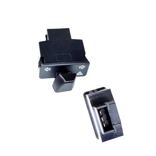 Pulsante frecce pin - 3,