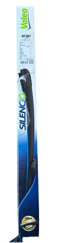 574707 valeo spazzola tergi - 574707,