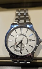 Maurice Lacroix - Pontos
