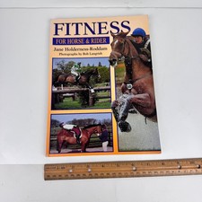 Libro tascabile Fitness per
