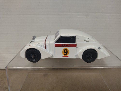 Citroen rosalie 1933 - 1933, spido