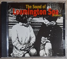 Various - The Sound Of