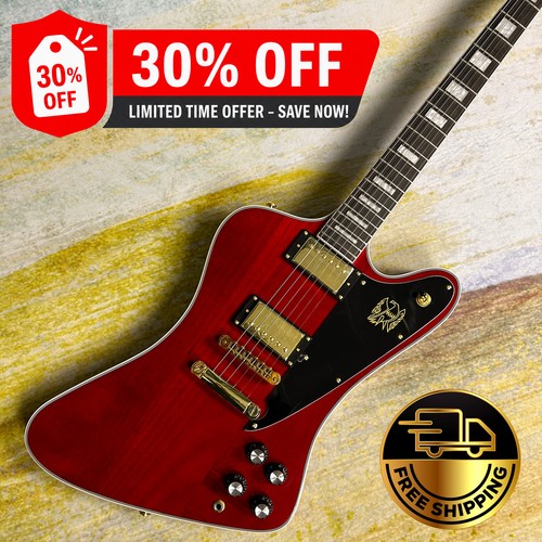 Chitarra elettrica