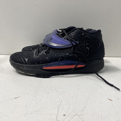 Nike nero laser crimson - 14,