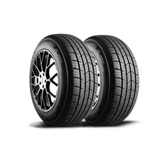Set mastertrack m trac - 2, m-trac