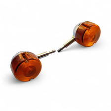 Indicatore direzione Harley