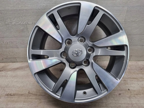 Cerchio lega 18 - in,