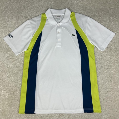 Polo lacoste sport uomo - polo,
