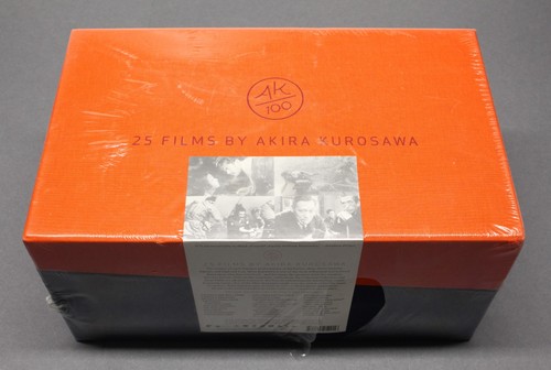 100 films by akira - ak,