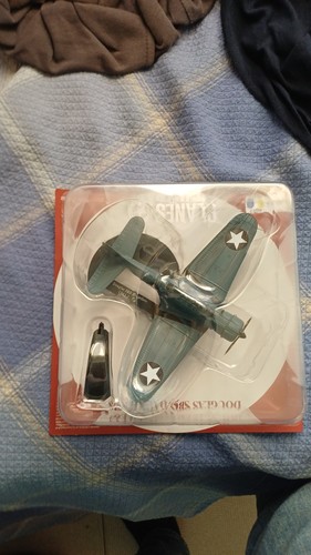 Aerei della guerra - della, mondiale