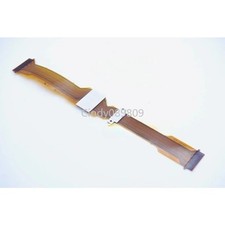 Nuovo cavo flessibile cerniera