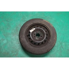 cerchio FIAT SEICENTO 98