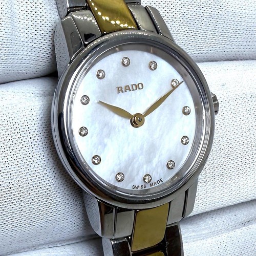 Orologio polso donna al - orologio,