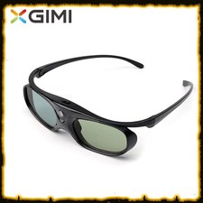 Xgimi dlp link - xgimi, occhiali