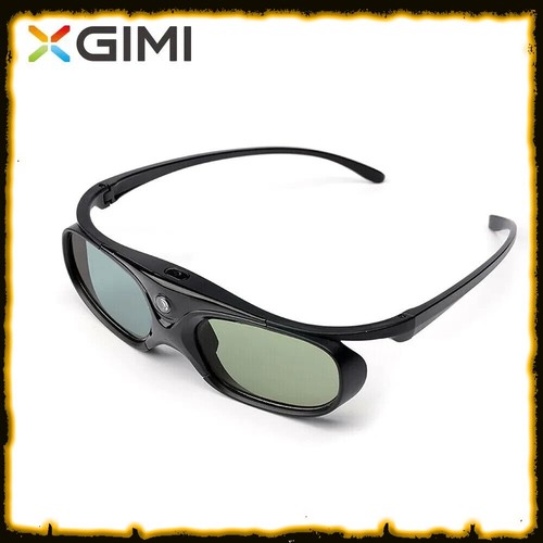 Xgimi dlp link occhiali - dlp,