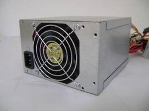 Alimentatore 6361 4hp - hp, ps-6361-4hp
