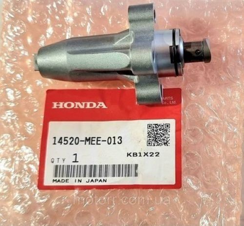 Honda 14520 mee 013 - honda, 14520-mee-013