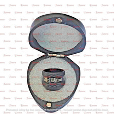 Dr Bawa Wide Field 120D lente