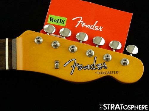 Fender jimmy page specchio - jimmy,