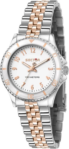 Orologio sector 230 - orologio,