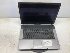 Sony Vaio VGN-FS745P Intel