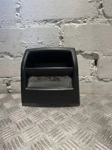 Carena console centrale - , x3
