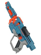 Pistola giocattolo Nerf Elite