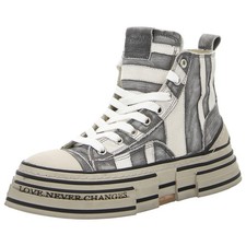 Rebecca White scarpe sneaker