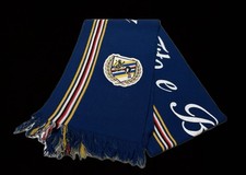 Sciarpa Ultras Tito Boys Parma