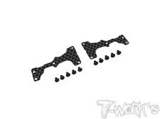 TO-246-MP11-F1 T-Works Placche