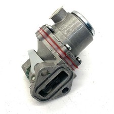POMPA ALIMENTAZIONE GASOLIO