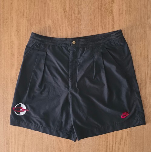 Pantaloncini nike challenge - pantaloncini,