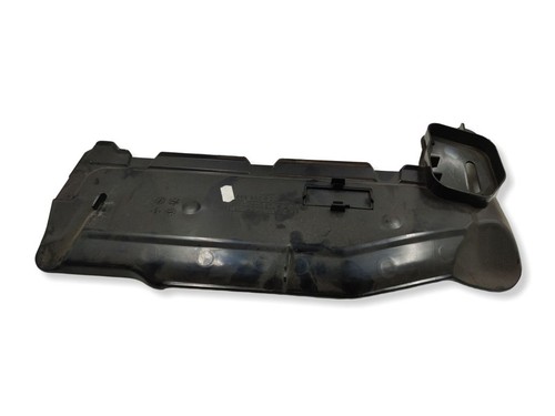 Parte interna bmw e46 - bmw, 3