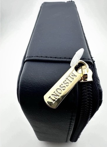 Custodie missoni delta one - missoni,