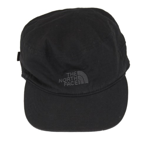 Cappellino north face uomo - cappellino,