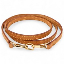 Tracolla originale LOUIS