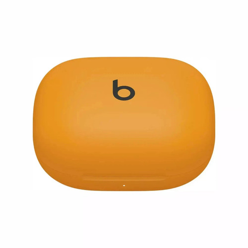 Beats dre powerbeats - beats, by