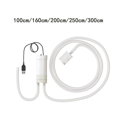 Pompa elettrica per - elettrica,