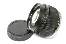 Obiettivo Olympus G. Zuiko