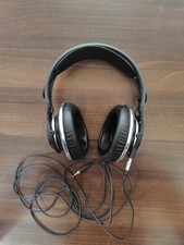 AKG K812 Cuffie da Studio