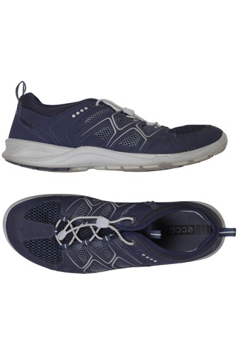 Ecco sneaker uomo - , scarpe