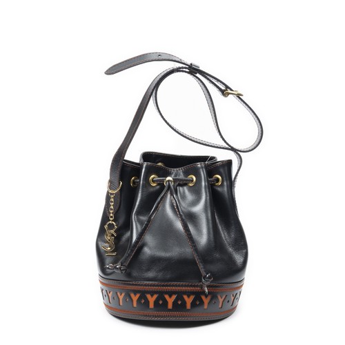 Borsa tracolla yves saint - borsa,