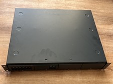 Used Avaya IP500 V2 IP Office