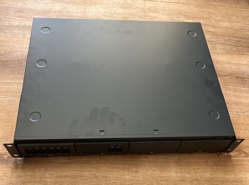 Used avaya ip500 - used, v2